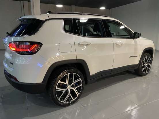 JEEP-COMPASS-2026
