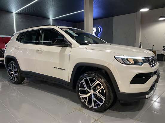 JEEP-COMPASS-2026