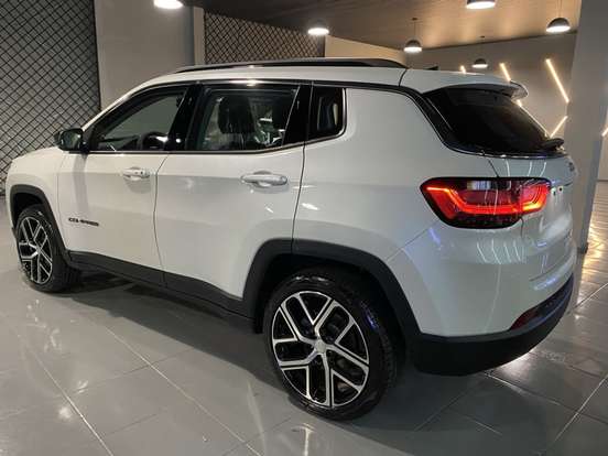 JEEP-COMPASS-2026