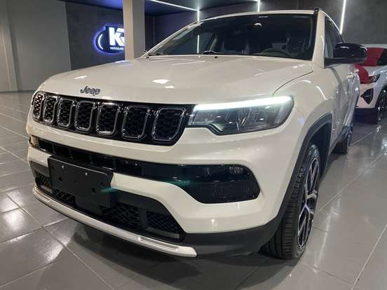 JEEP-COMPASS-2026