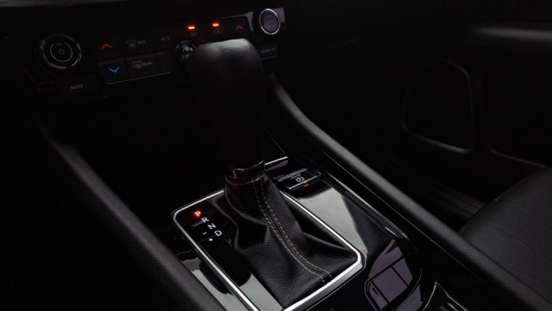 JEEP-COMPASS-2022
