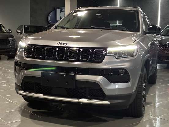 JEEP-COMPASS-2026