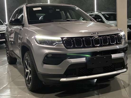JEEP-COMPASS-2026