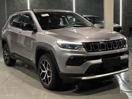 JEEP-COMPASS-2026