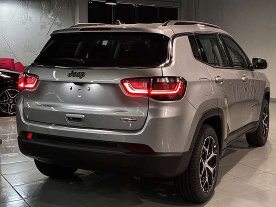 JEEP-COMPASS-2026