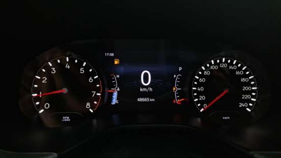 JEEP-COMPASS-2022