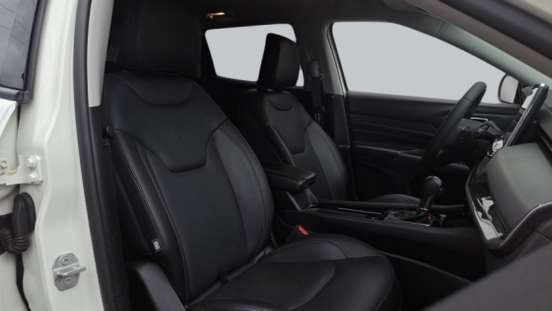 JEEP-COMPASS-2022