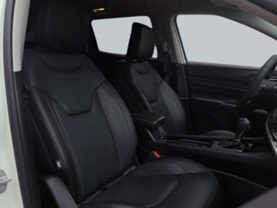 JEEP-COMPASS-1.3 T270 TURBO FLEX LONGITUDE AT6 JEEP-COMPASS-2022