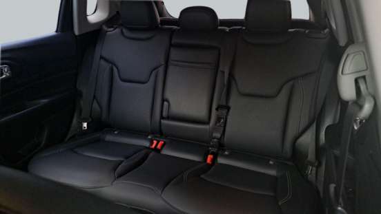 JEEP-COMPASS-2022