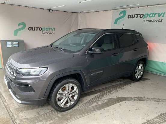 JEEP-COMPASS-2021