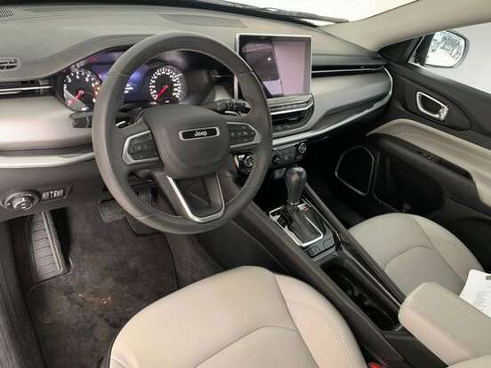 JEEP-COMPASS-2021