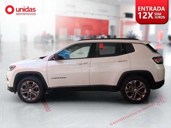 JEEP-COMPASS-2023