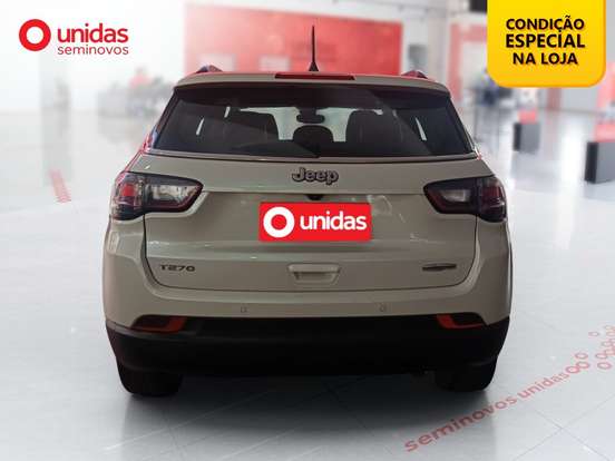 JEEP-COMPASS-2023