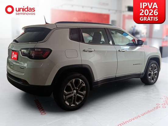 JEEP-COMPASS-2023