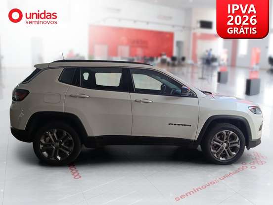 JEEP-COMPASS-2023