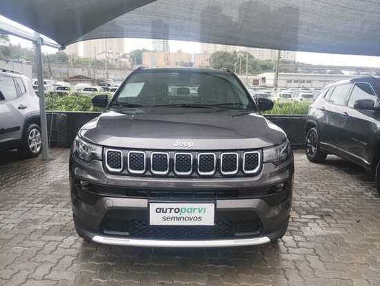 JEEP-COMPASS-2023