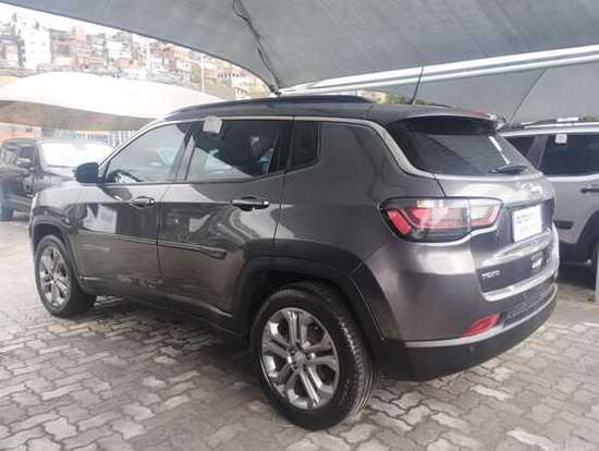JEEP-COMPASS-2023