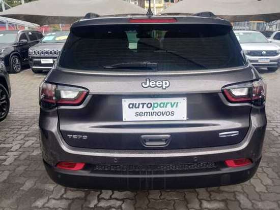 JEEP-COMPASS-2023