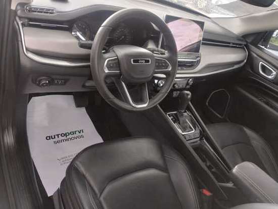 JEEP-COMPASS-2023