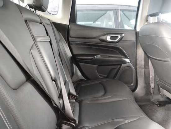 JEEP-COMPASS-2023