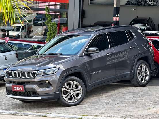 JEEP-COMPASS-2024