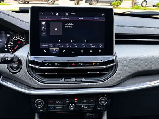 JEEP-COMPASS-2024