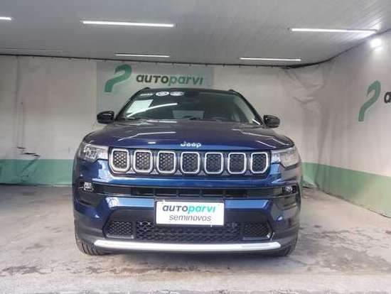 JEEP-COMPASS-2023