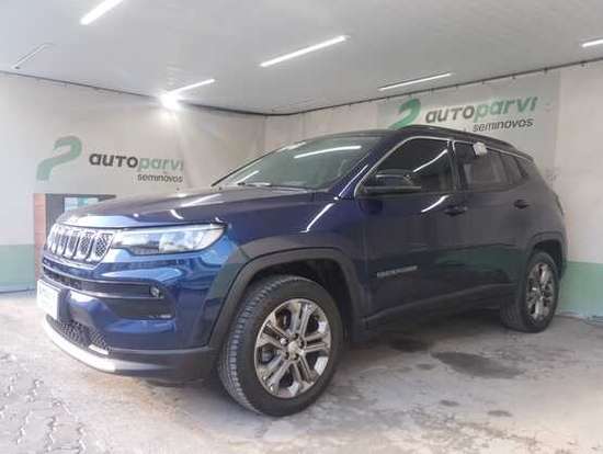 JEEP-COMPASS-2023