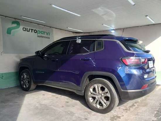 JEEP-COMPASS-2023