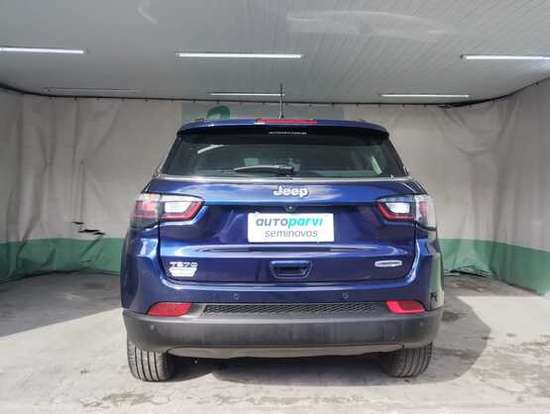 JEEP-COMPASS-2023