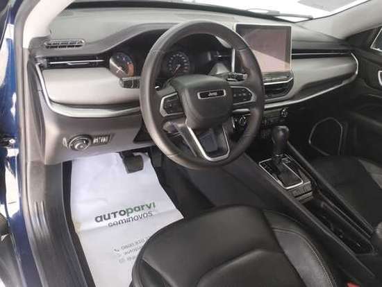 JEEP-COMPASS-2023