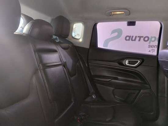 JEEP-COMPASS-2023