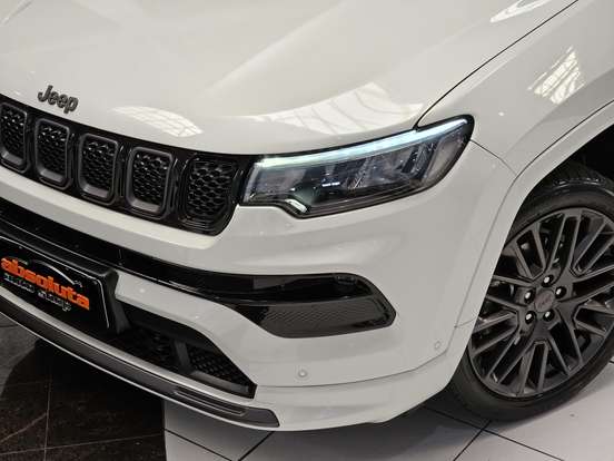 JEEP-COMPASS-2021