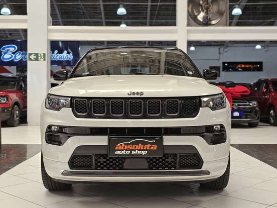 JEEP-COMPASS-2021