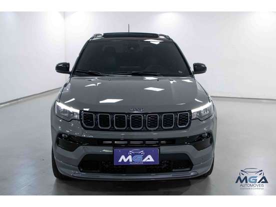 JEEP-COMPASS-2024