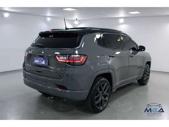 JEEP-COMPASS-2024