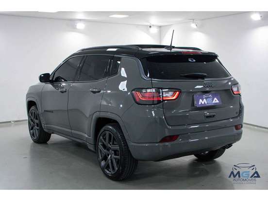 JEEP-COMPASS-2024