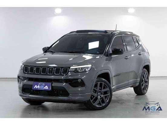 JEEP-COMPASS-2024