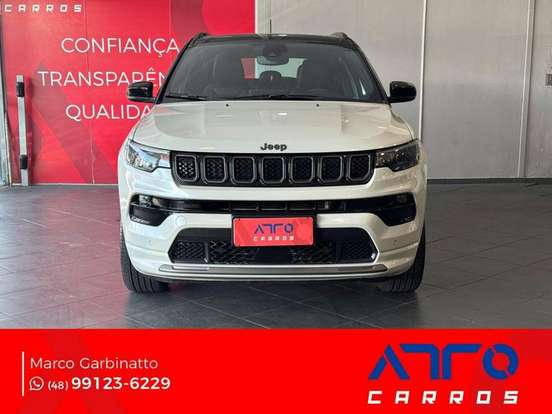 JEEP-COMPASS-2022