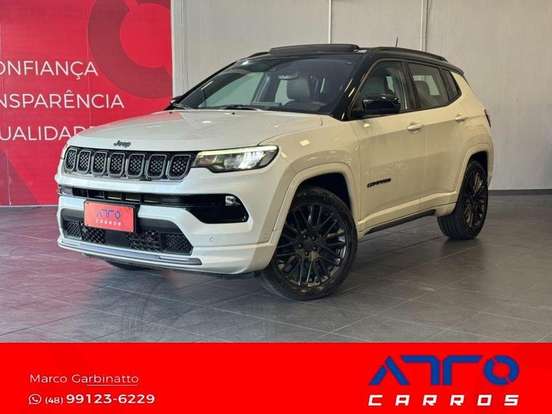 JEEP-COMPASS-2022