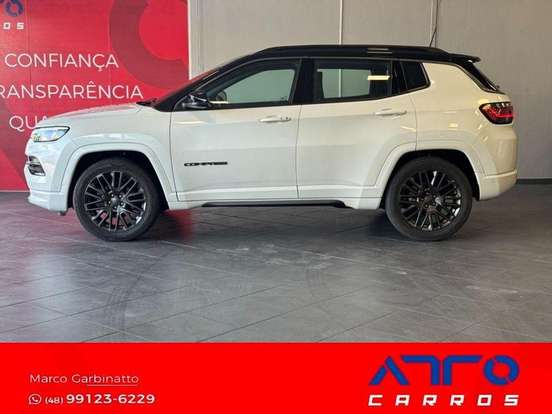 JEEP-COMPASS-2022
