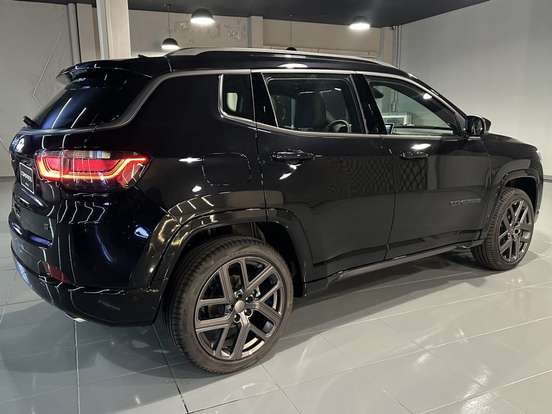JEEP-COMPASS-2026