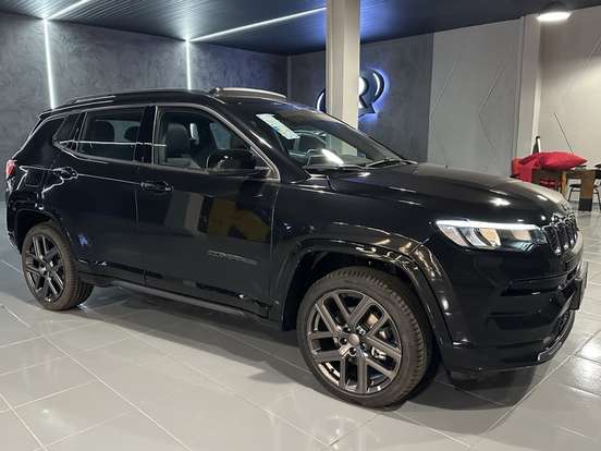 JEEP-COMPASS-2026