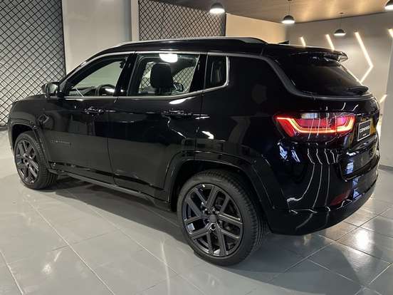 JEEP-COMPASS-1.3 T270 TURBO FLEX S AT6 JEEP-COMPASS-2026