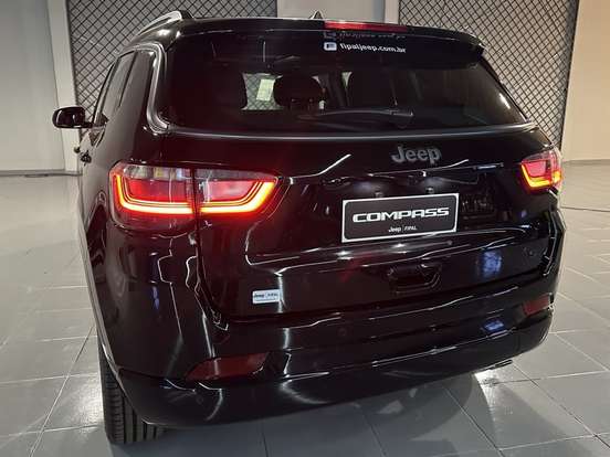 JEEP-COMPASS-1.3 T270 TURBO FLEX S AT6 JEEP-COMPASS-2026