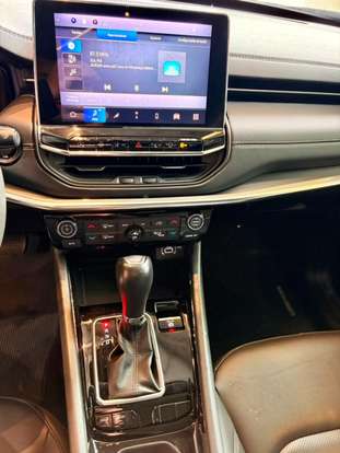 JEEP-COMPASS-2023