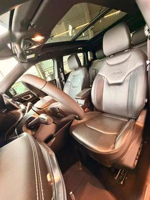 JEEP-COMPASS-2023