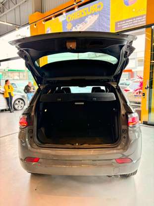 JEEP-COMPASS-2023