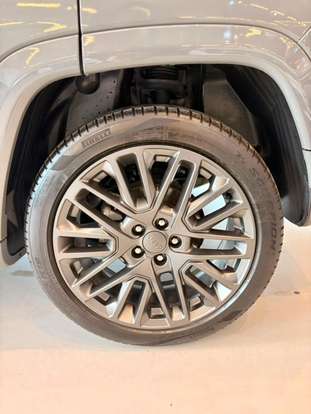 JEEP-COMPASS-1.3 T270 TURBO FLEX S AT6 JEEP-COMPASS-2023