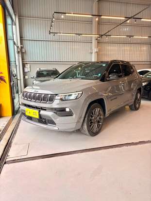 JEEP-COMPASS-2023
